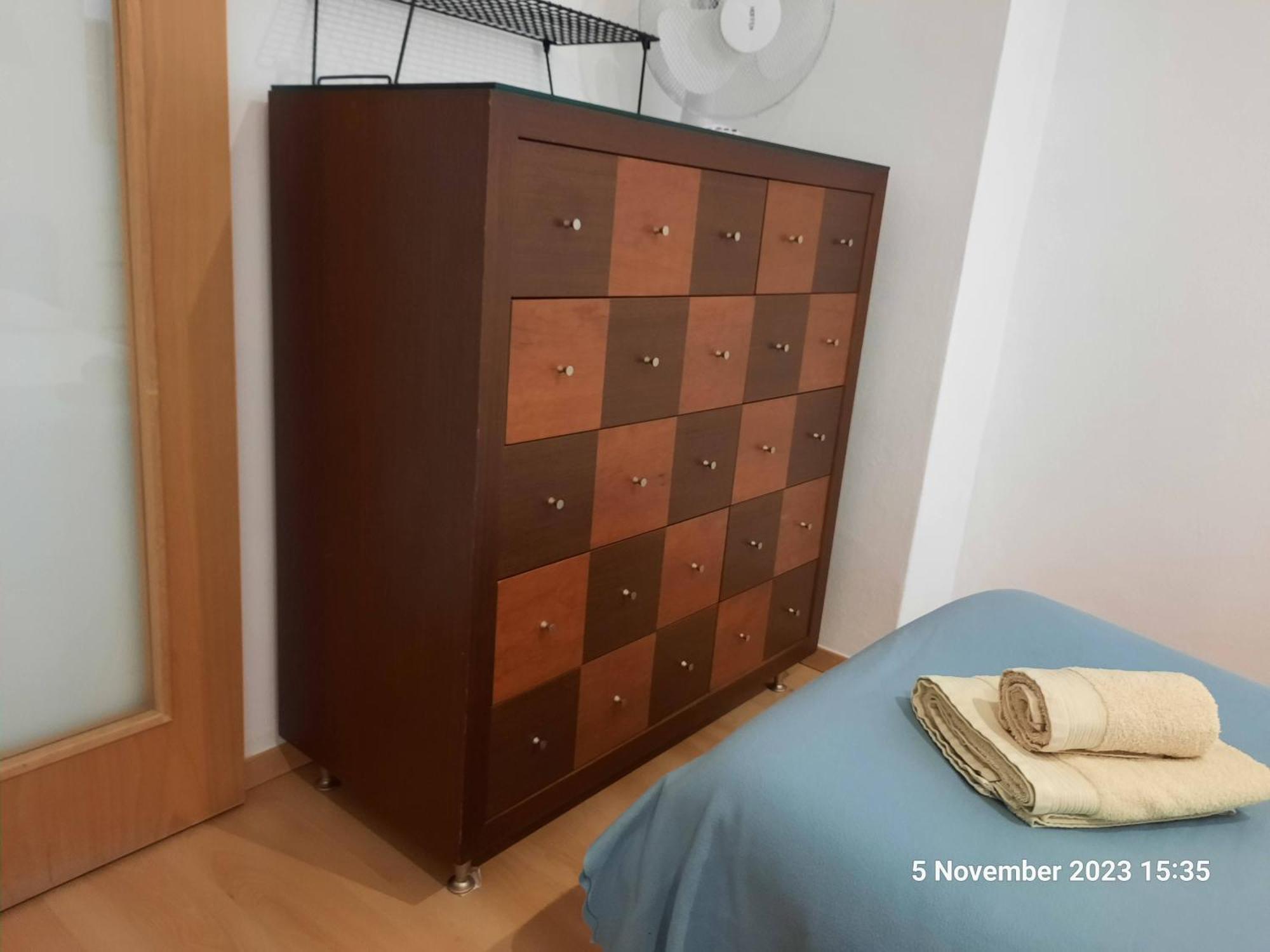 Blife Joanya Private Apartment FAO Kültér fotó