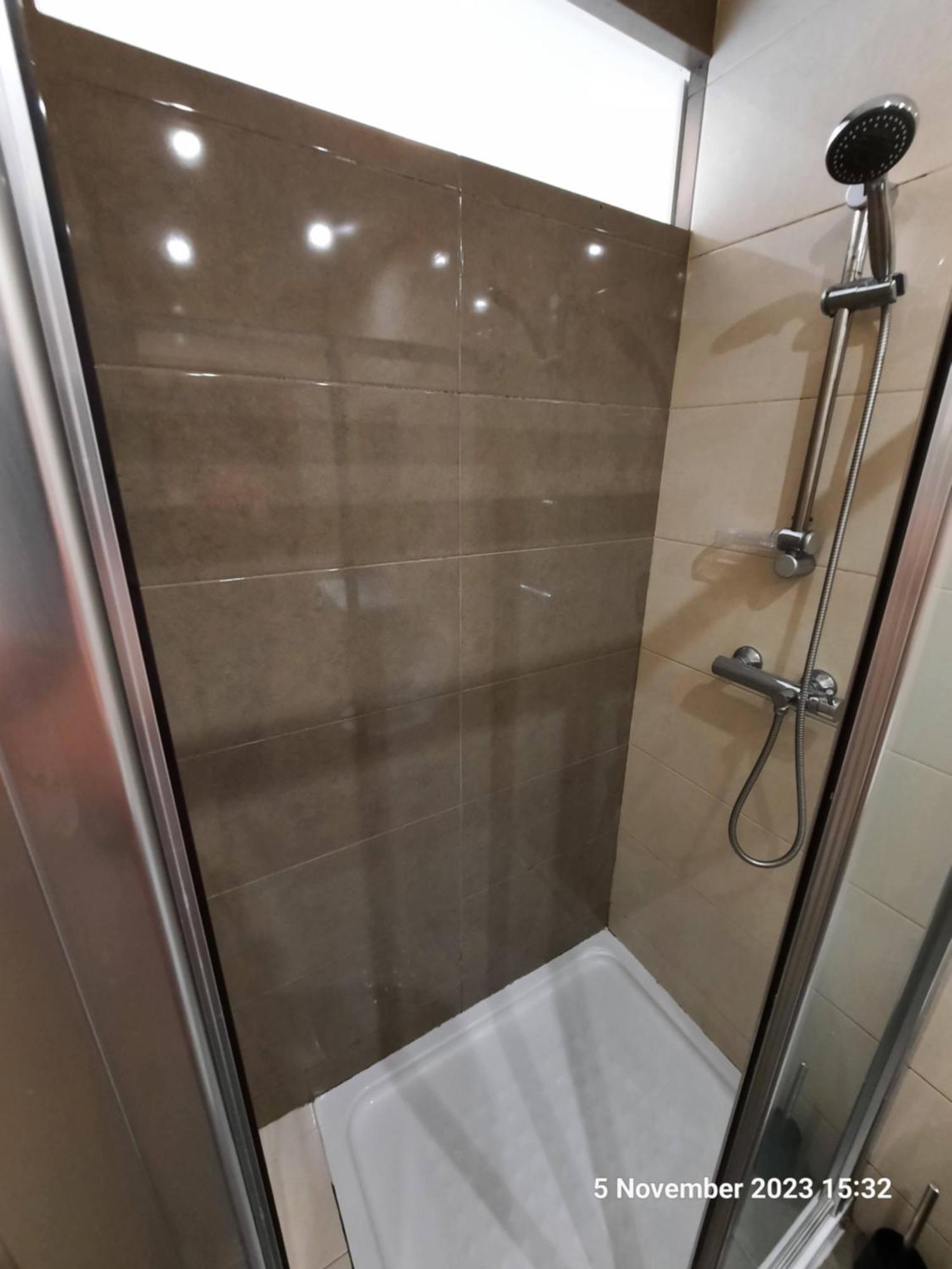 Blife Joanya Private Apartment FAO Kültér fotó