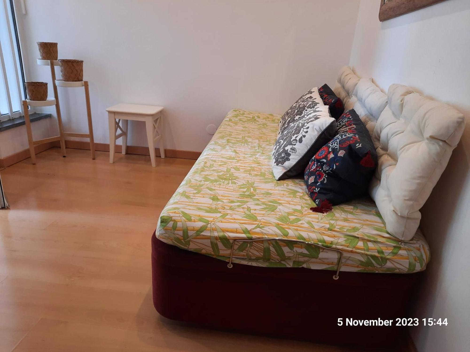 Blife Joanya Private Apartment FAO Kültér fotó