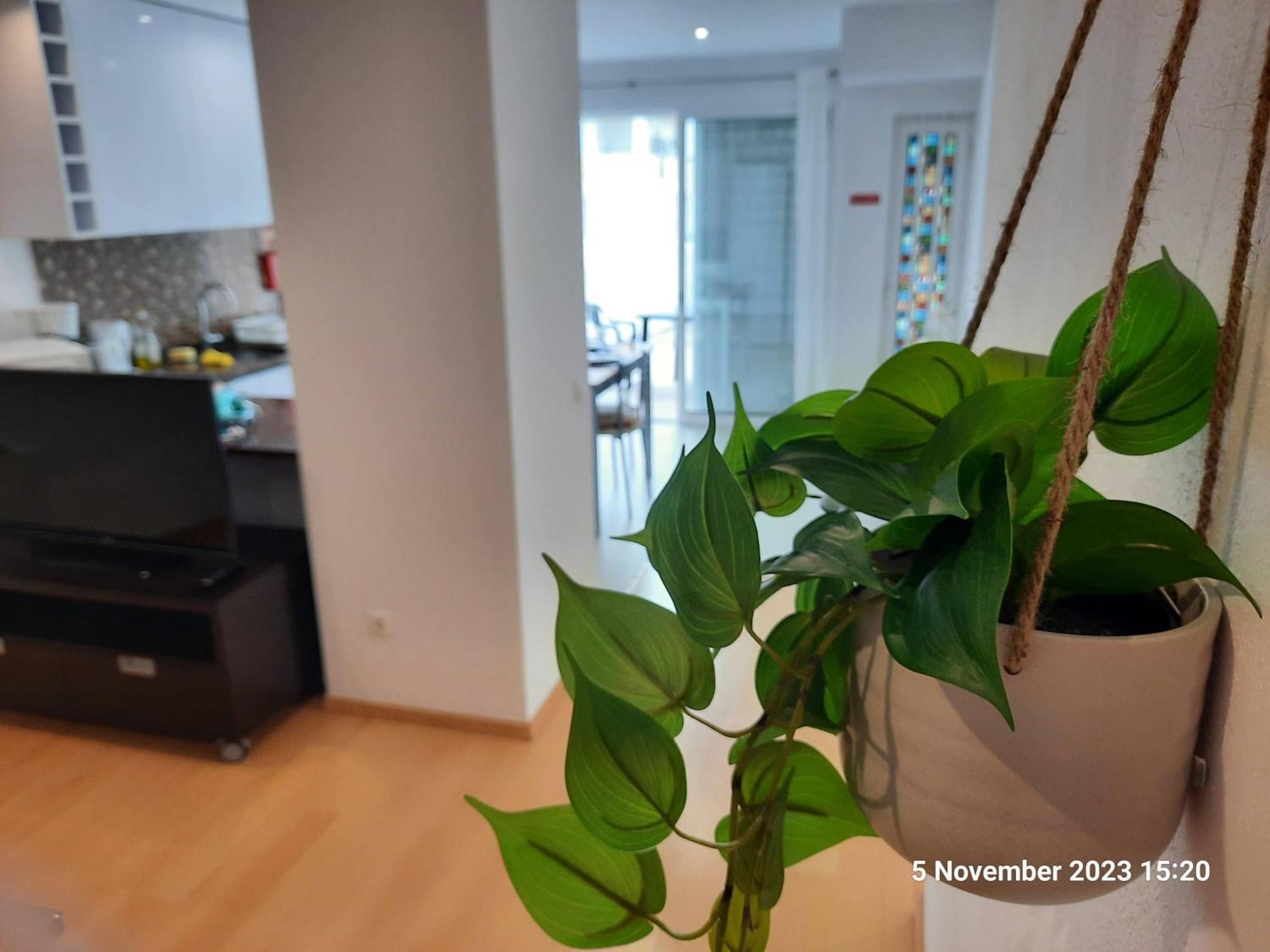 Blife Joanya Private Apartment FAO Kültér fotó