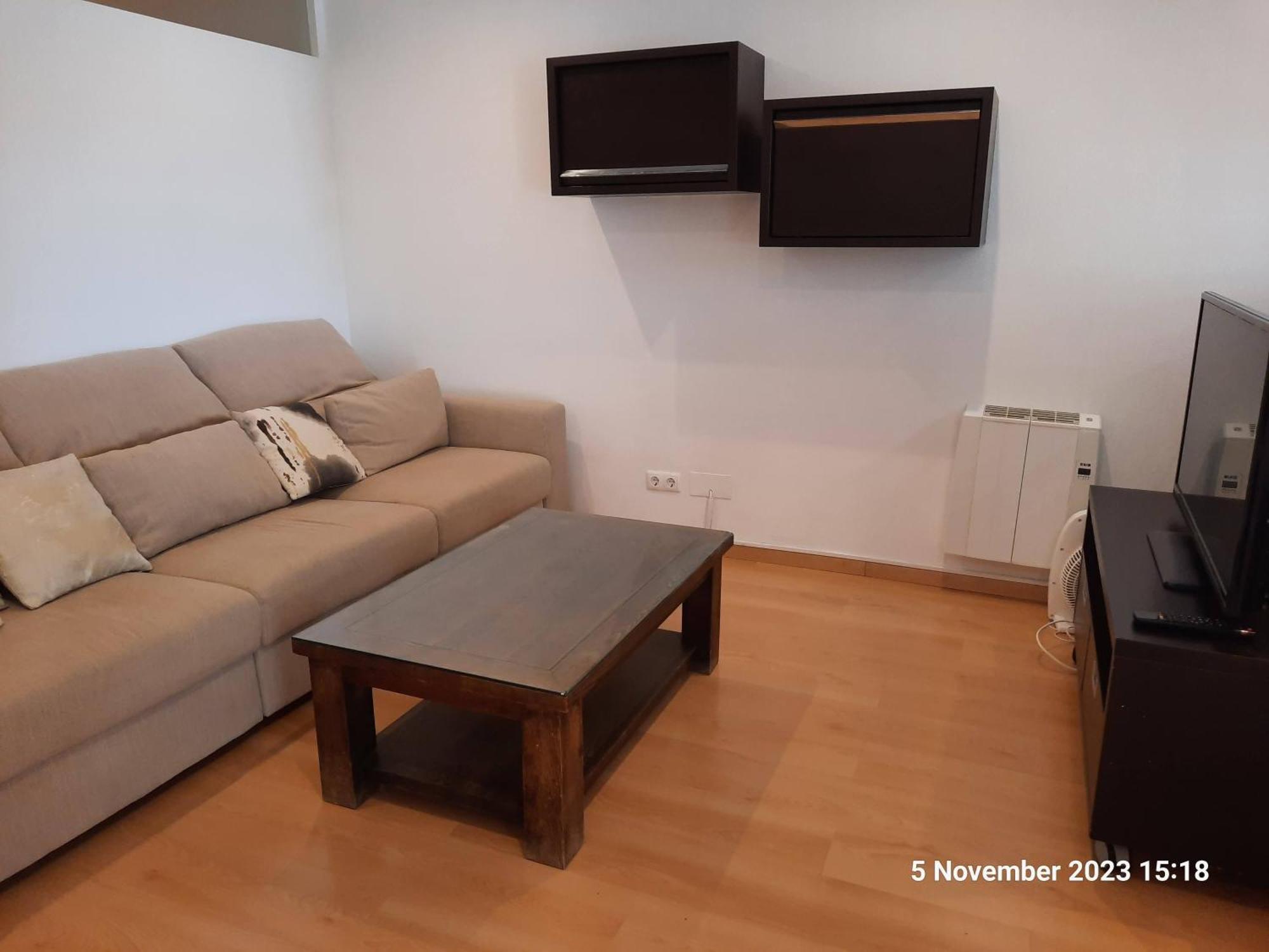 Blife Joanya Private Apartment FAO Kültér fotó