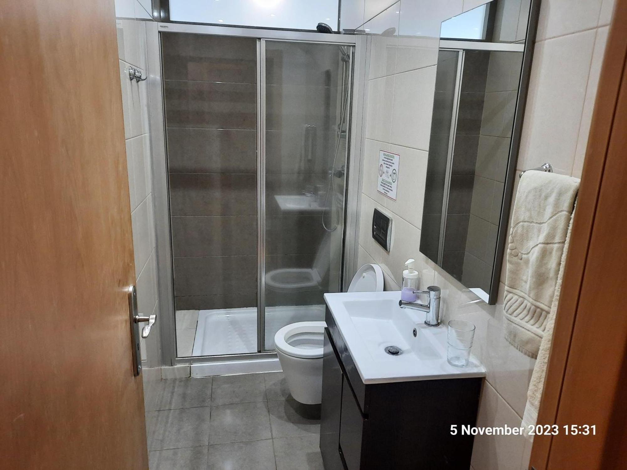 Blife Joanya Private Apartment FAO Kültér fotó